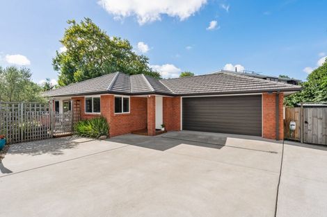 Photo of property in 66d Weaver Street, Whau Valley, Whangarei, 0112