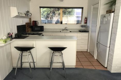 Photo of property in 405a Fergusson Drive, Thames, 3500