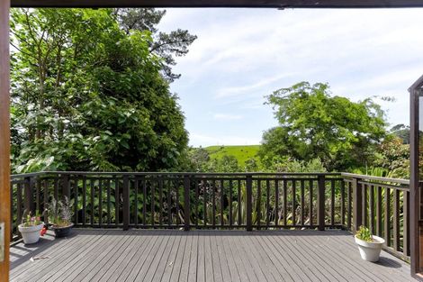Photo of property in 235 No 2 Line, Okoia, Whanganui, 4572