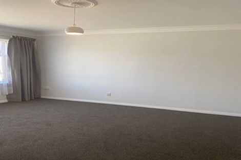 Photo of property in 47 Kauri Street, Miramar, Wellington, 6022