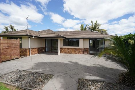 Photo of property in 56 Access Road, Kerikeri, 0230