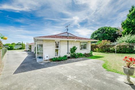 Photo of property in 22b Rata Street, Waikanae, 5036