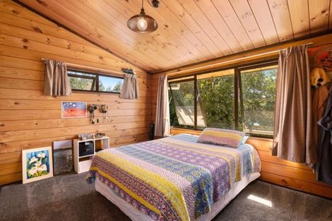 Photo of property in 61 Mokoia Road, Ngongotaha, Rotorua, 3097