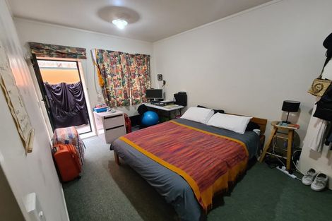 Photo of property in 641 Victoria Street, Hamilton Central, Hamilton, 3204