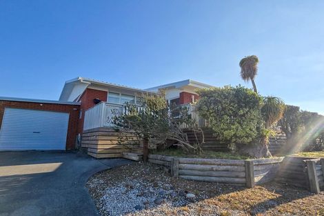 Photo of property in 32 Costello Crescent, Pukehina, Te Puke, 3189