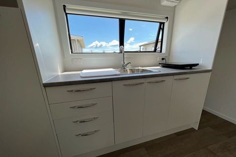 Photo of property in 47 Third View Avenue, Beachlands, Auckland, 2018