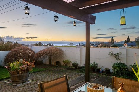 Photo of property in 285unit Vaughan Road, Owhata, Rotorua, 3010