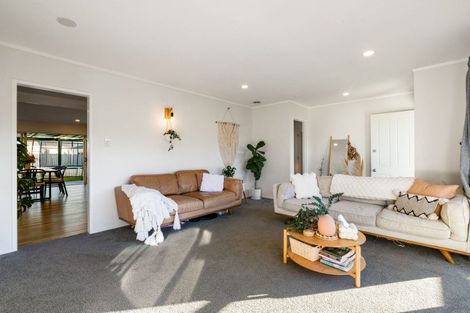 Photo of property in 34 Caernarvon Street, Dinsdale, Hamilton, 3204