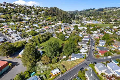 Photo of property in 11 County Road, Kaikorai, Dunedin, 9010