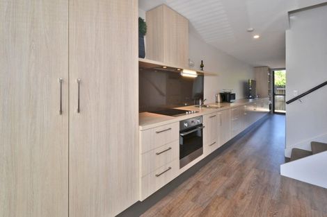 Photo of property in 18/399 Manchester Street, Christchurch Central, Christchurch, 8013