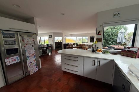 Photo of property in 4 Chestnut Way, Bellevue, Tauranga, 3110