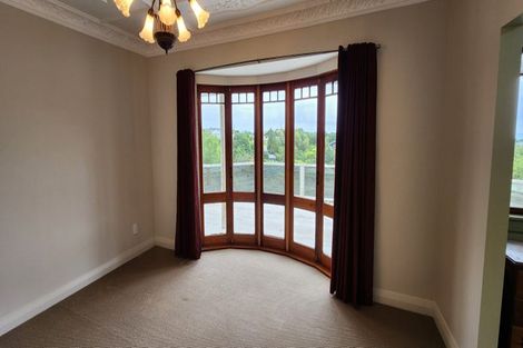 Photo of property in 123 Wairau Road, Oakura, 4314