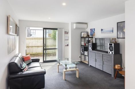Photo of property in 27/17 Bunyan Street, Waltham, Christchurch, 8023