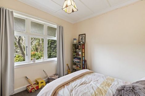 Photo of property in 34 Aubrey Street, New Plymouth, 4310
