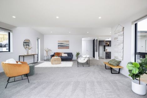 Photo of property in 20 Jocelyn Way, Mosgiel, 9024