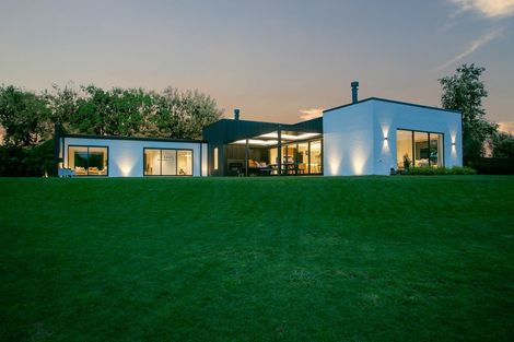 Photo of property in 1/45 Saint Kilda Road, Cambridge, 3434