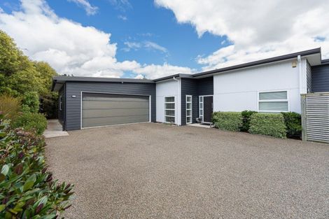 Photo of property in 15 Sika Avenue, Feilding, 4775