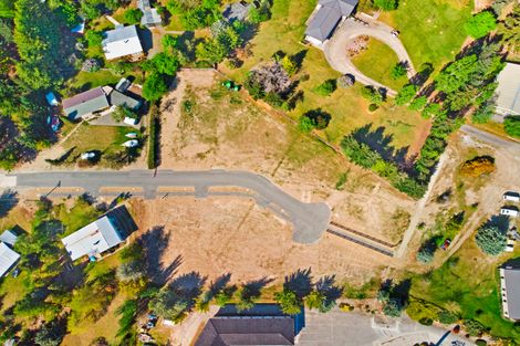 Photo of property in 10a Park Lane, Highfield, Timaru, 7910