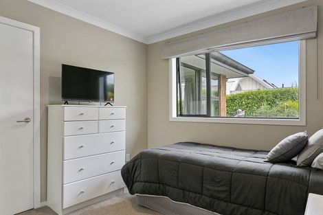 Photo of property in 3 Brompton Close, Richmond Heights, Taupo, 3330