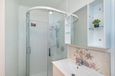 Photo of property in 84 The Avenue, Levin, 5510