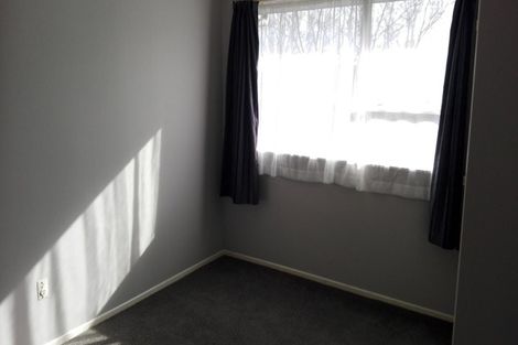 Photo of property in 1 Glenview Terrace, Highfield, Timaru, 7910