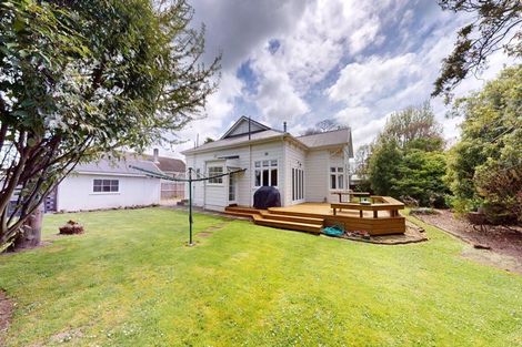 Photo of property in 540 Pioneer Highway, Highbury, Palmerston North, 4412