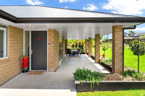 Photo of property in 10 Sylvia Lane, Maunu, Whangarei, 0110