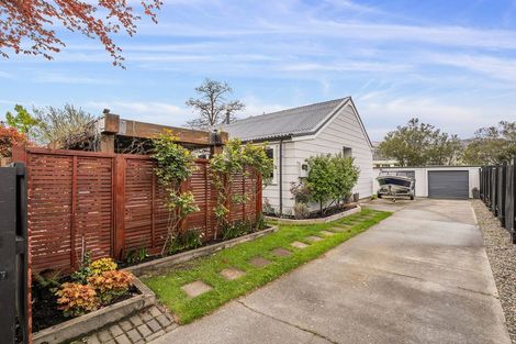 Photo of property in 12 Shale Court, Cromwell, 9310