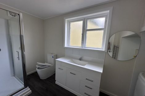 Photo of property in 20u3 Saint Michaels Crescent, Kelburn, Wellington, 6012