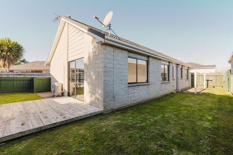 Photo of property in 49 Church Street, Awapuni, Palmerston North, 4412