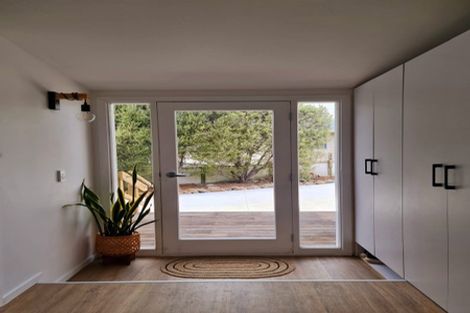 Photo of property in 35 Mueller Street, Waihi, 3610