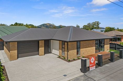 Photo of property in 126a Factory Road, Mosgiel, 9024