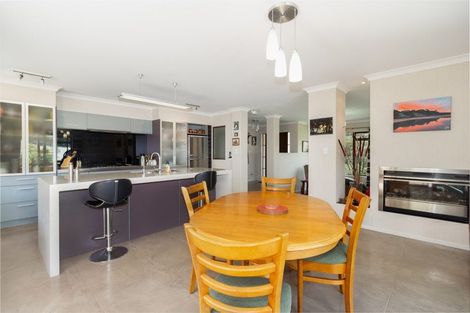 Photo of property in 36 White Horse Drive, Whakatane, 3120
