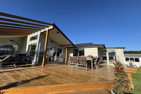Photo of property in 174 Shortland Road, Oamaru North, Oamaru, 9494