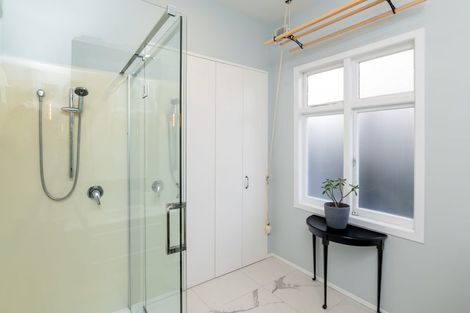 Photo of property in 21 Derby Street, St Albans, Christchurch, 8014