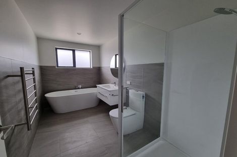 Photo of property in 888 Goulds Road, Rolleston, 7614