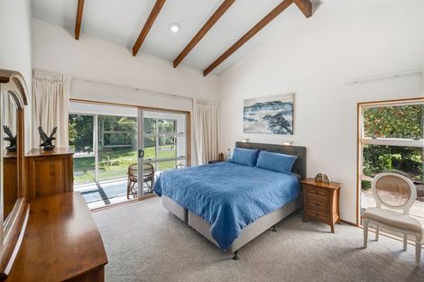 Photo of property in 63 Stanners Road, Kerikeri, 0295