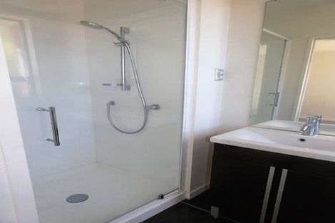 Photo of property in Altar Apartments, 67/120u Rintoul Street, Newtown, Wellington, 6021