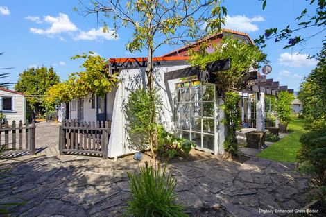 Photo of property in 18a Ledger Avenue, Motueka, 7120
