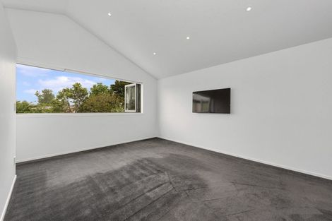 Photo of property in 58u3 Herbert Road, Queenwood, Hamilton, 3210