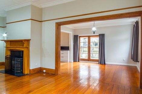 Photo of property in 16 Merritt Street, Whakatane, 3120