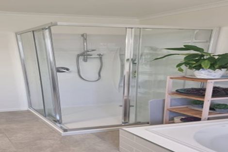 Photo of property in 5 Mellifera Place, Richmond, 7020