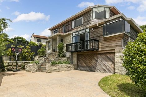 Photo of property in 107 Cockayne Road, Khandallah, Wellington, 6035