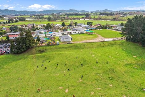 Photo of property in 6257 Great South Road, Horotiu, Hamilton, 3288