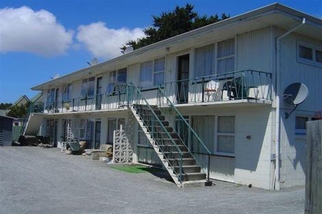 Photo of property in 1/4 Grove Road, Addington, Christchurch, 8024