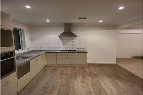 Photo of property in 601 Ohaupo Road, Te Awamutu, 3800