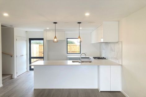 Photo of property in 39b Soaring Bird Drive, Takanini, 2112