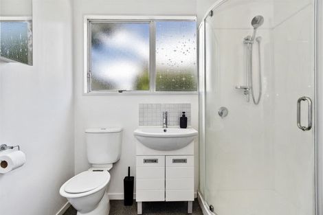 Photo of property in 576 Maunganui Road, Mount Maunganui, 3116