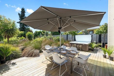 Photo of property in 58u1 Herbert Road, Queenwood, Hamilton, 3210