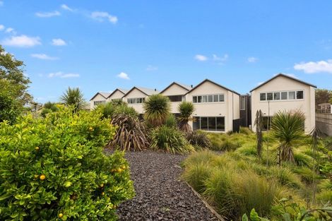 Photo of property in 58u3 Herbert Road, Queenwood, Hamilton, 3210